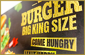 パンフ・ポスター